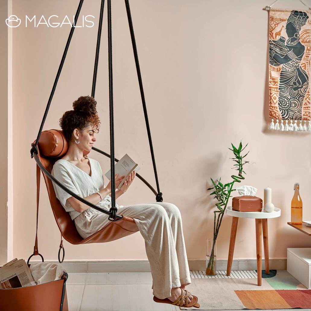 The Most Luxurious Swings In Egypt Magalis Egypt