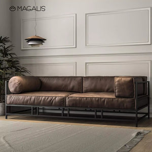 Kanto sofa - Magalis Egypt