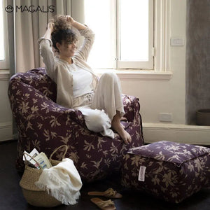 Bolar - Patterns - Magalis Egypt