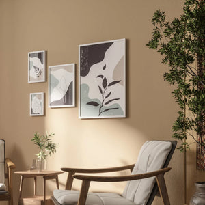 تابلوه ديكور