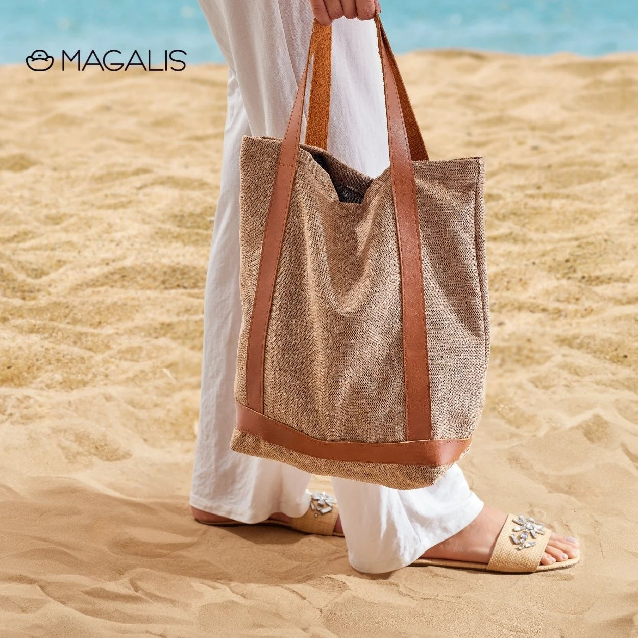 حقيبة بريكسيا