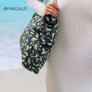 Tote bag - beach bag