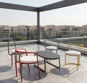 Outdoor set
Out door furniture
اطقم للحدائق
اطقم للبلكونات
Garden furniture