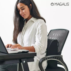 Back Pillow - Magalis Egypt