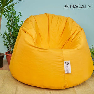 Granda - Magalis Egypt