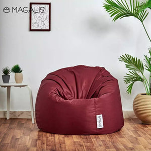 Stam - Magalis Egypt