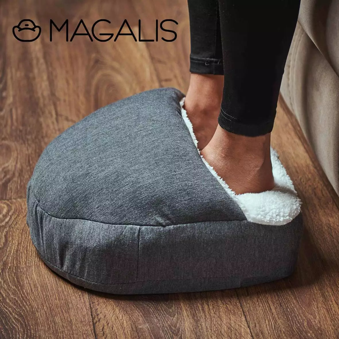 Footrest Frigus Magalis Egypt