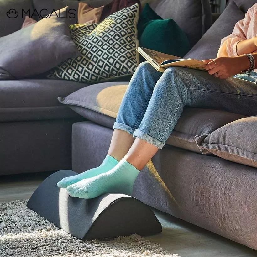 Footrest Magalis Egypt