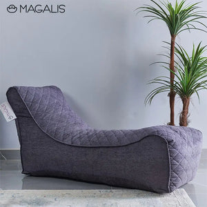 Kadro - Magalis Egypt