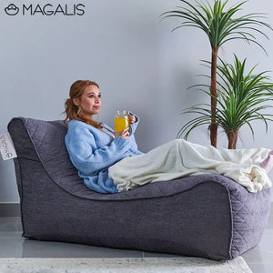 Kadro - Magalis Egypt