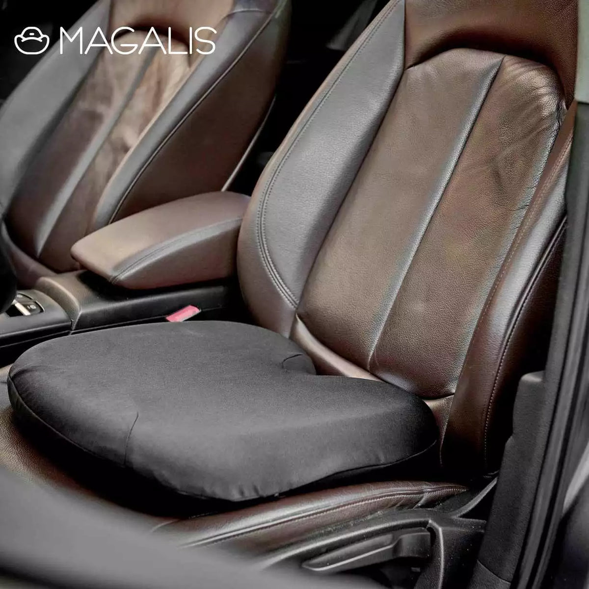 Seat Cushion Magalis Egypt