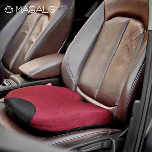Seat Cushion - Magalis Egypt