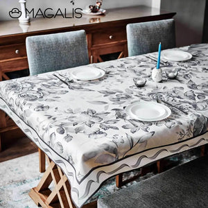 Table Cloth - Magalis Egypt