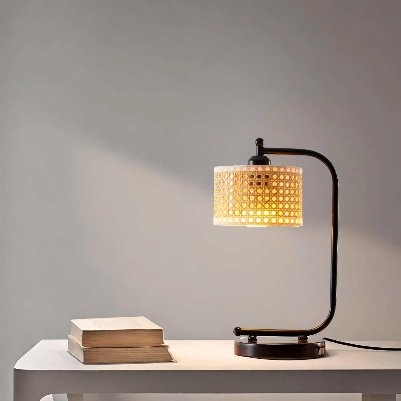 Argia مصباح طاولة