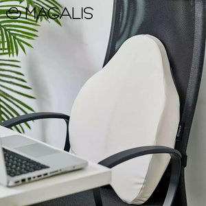 Back Pillow ( Full Support ) - Magalis Egypt