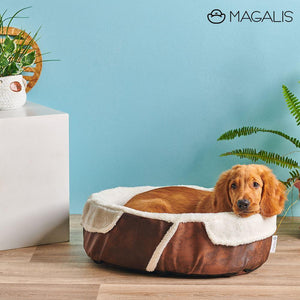 Baw Pet Bed - Magalis Egypt