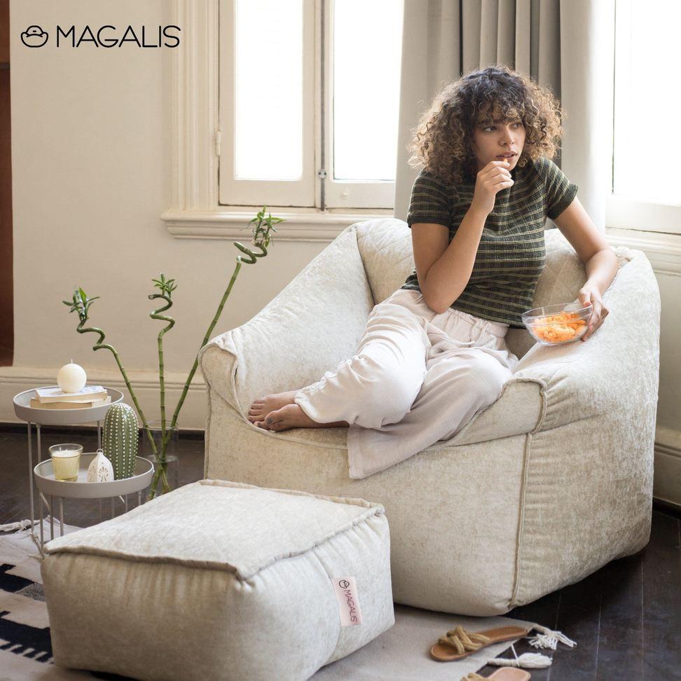 bolar -Magalis Egypt 