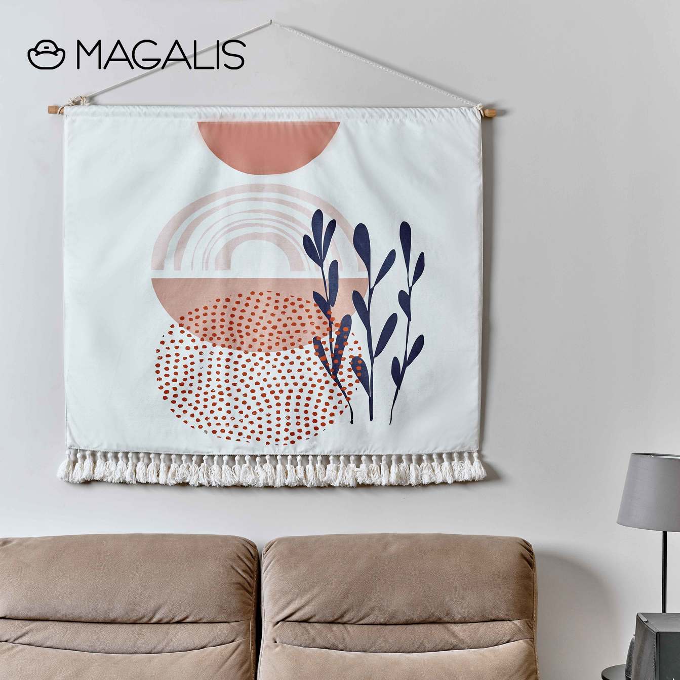 The best decor ideas in 2022 : add a touch of elegance to your home