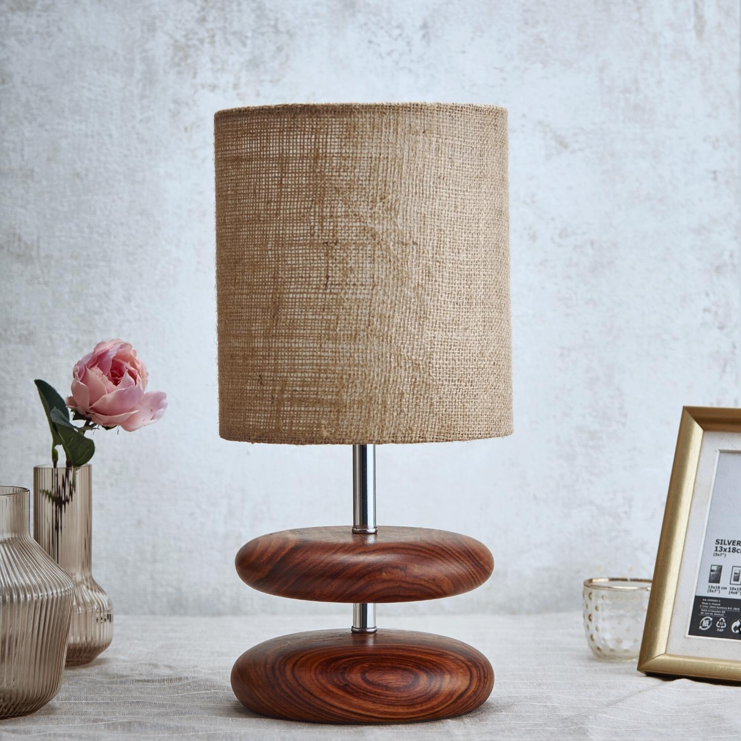 Table Lamps