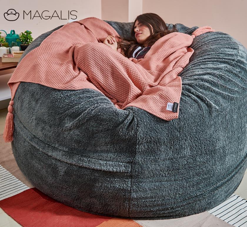 Alternative Seatings