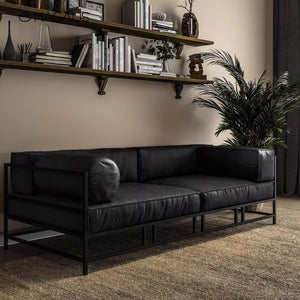 Kanto sofa - Magalis Egypt