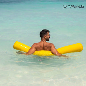 Cano water floater - Magalis Egypt