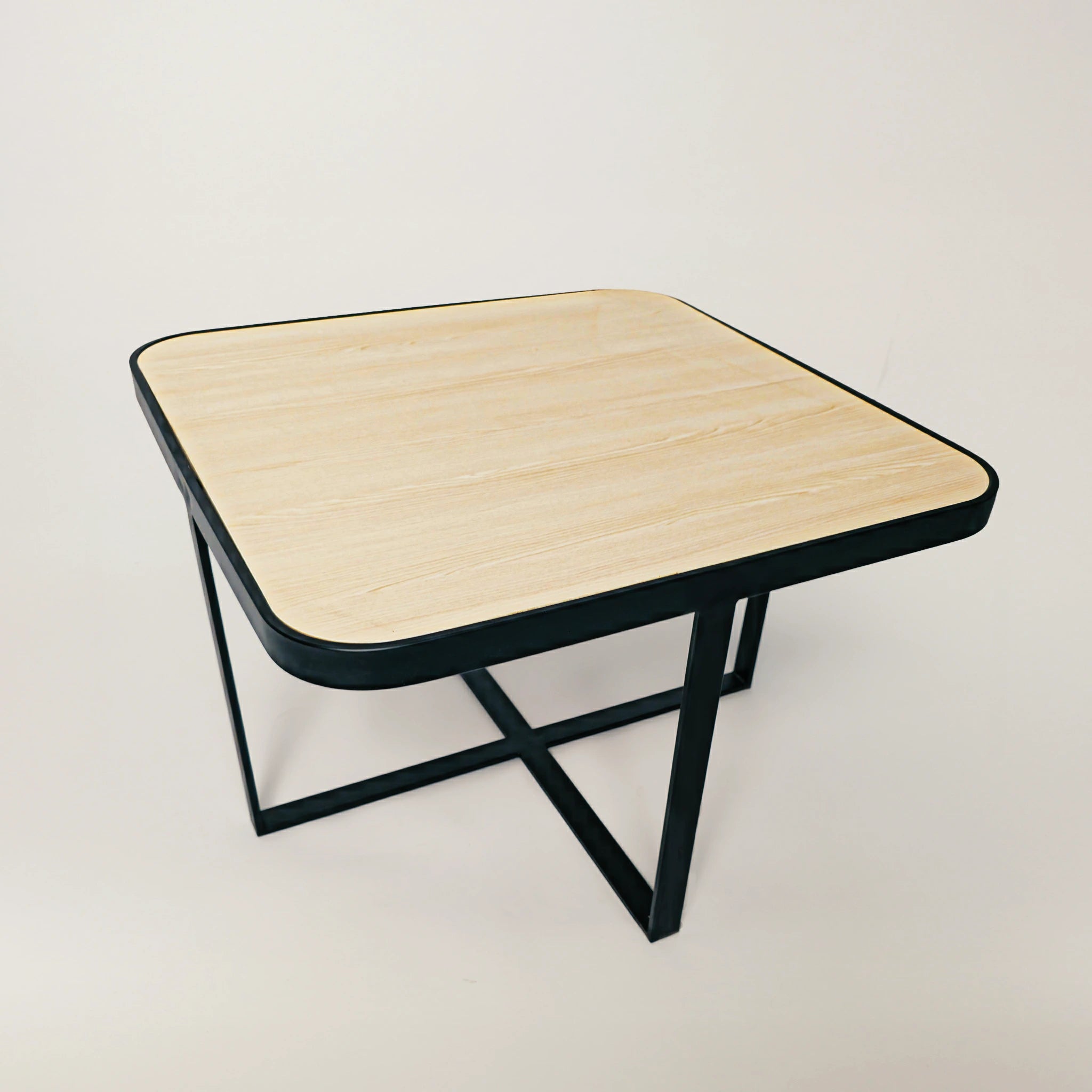 Aven Coffee Table