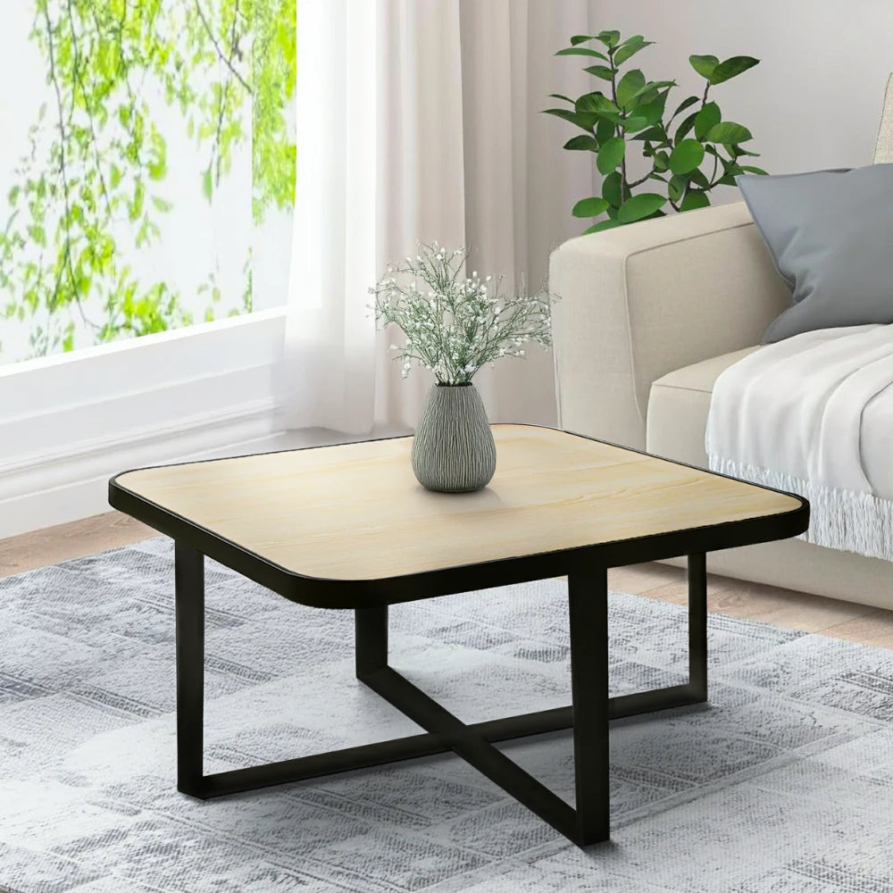 Aven Coffee Table