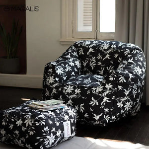 Bolar - Patterns - Magalis Egypt