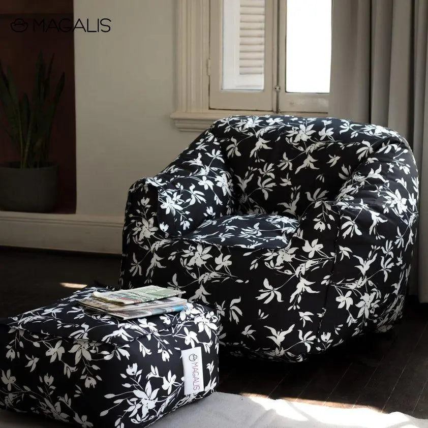 Bolar - Patterns - Magalis Egypt