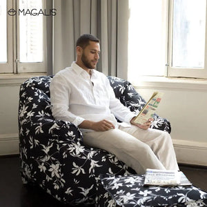 Bolar - Patterns - Magalis Egypt