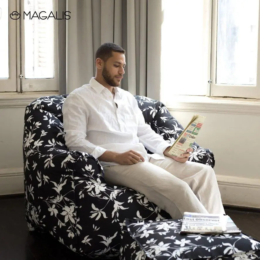 Bolar - Patterns - Magalis Egypt