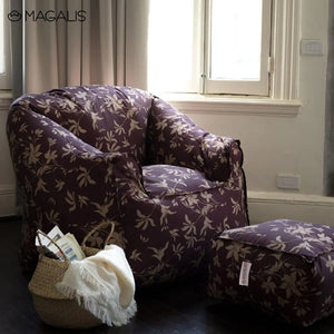 Bolar - Patterns - Magalis Egypt