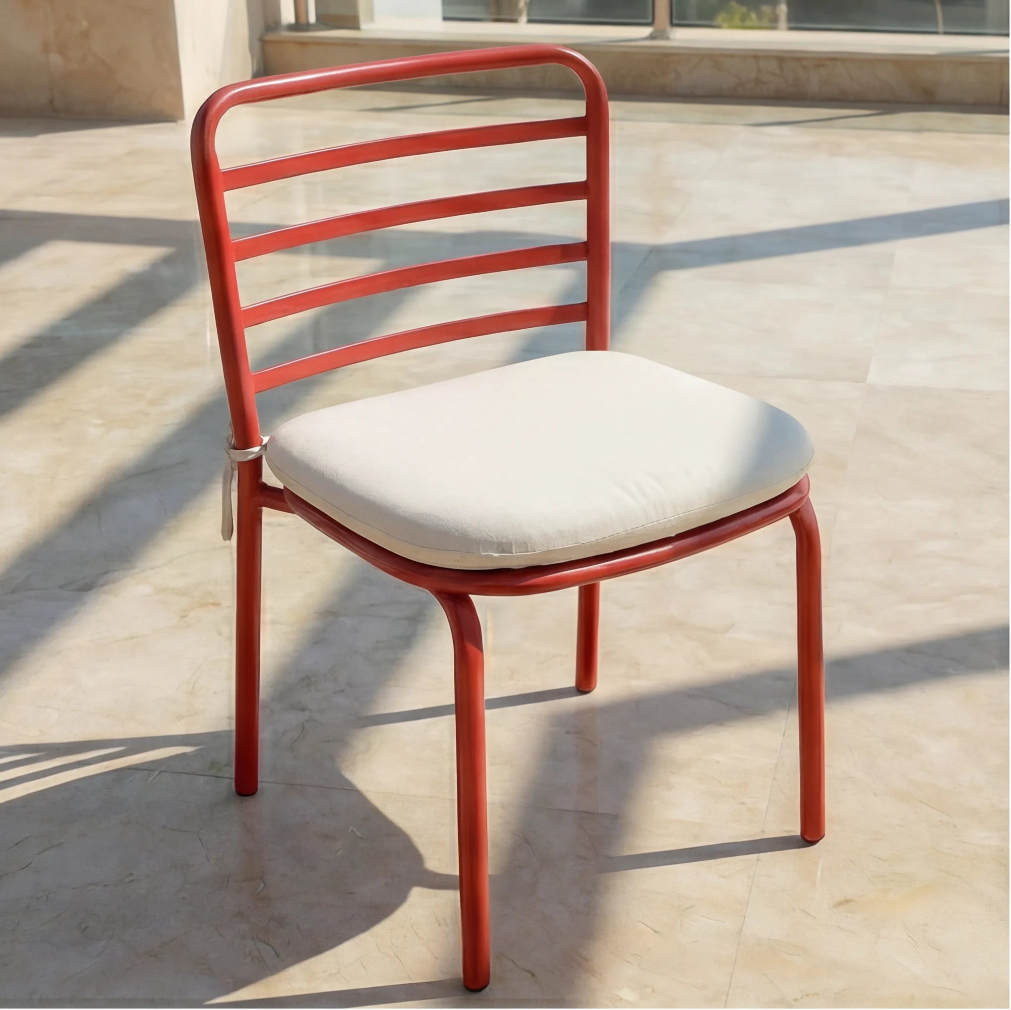 Outdoor set  
Outdoor furniture 
اطقم للحدائق 
اطقم للبلكونات 
Garden  furniture 
كراسي للمطاعم
Restaurant chairs