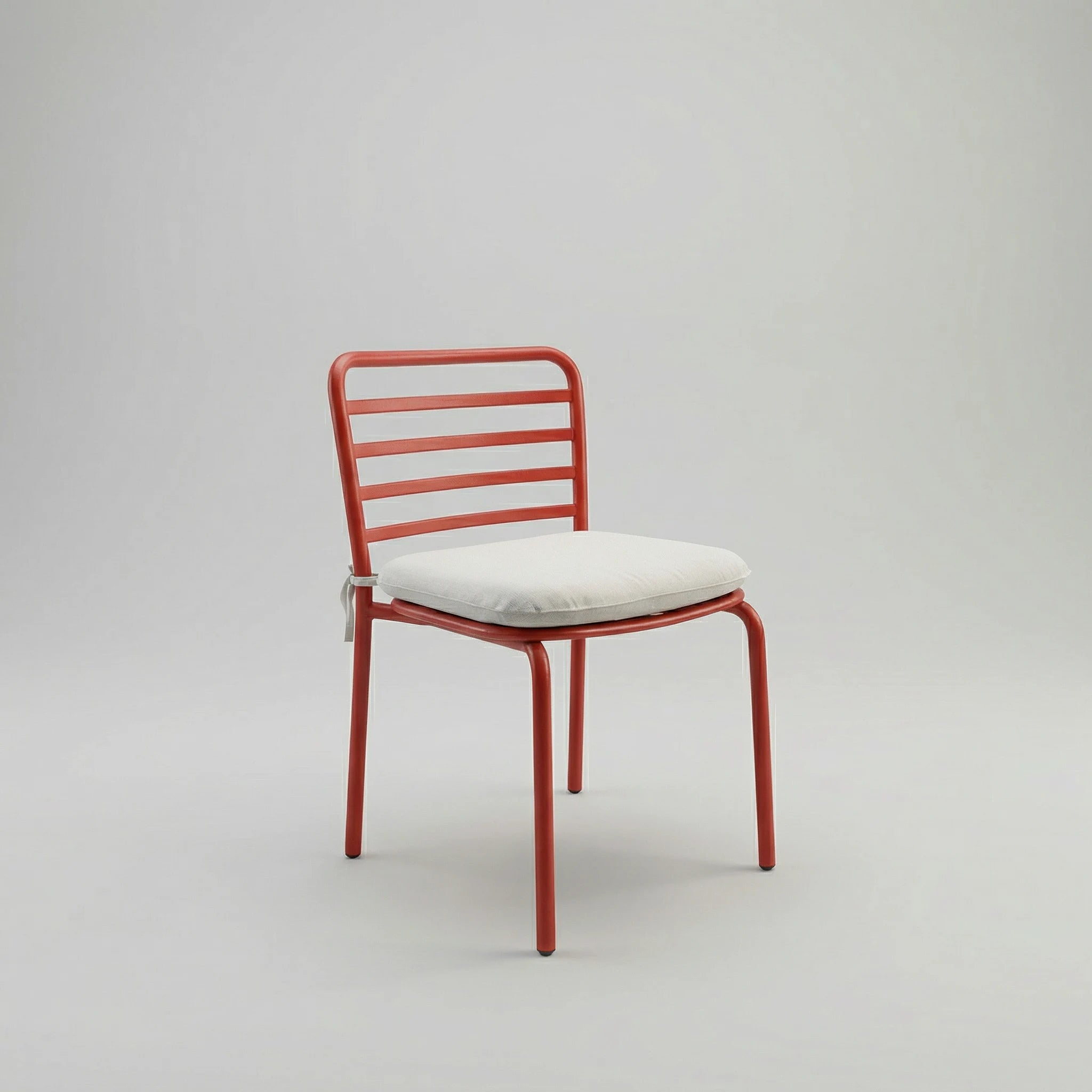 Outdoor set  
Outdoor furniture 
اطقم للحدائق 
اطقم للبلكونات 
Garden  furniture 
كراسي للمطاعم
Restaurant chairs