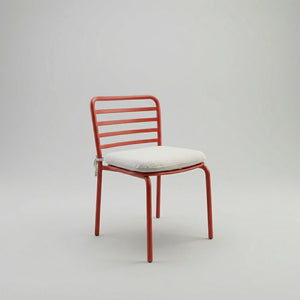 Outdoor set  
Outdoor furniture 
اطقم للحدائق 
اطقم للبلكونات 
Garden  furniture 
كراسي للمطاعم
Restaurant chairs