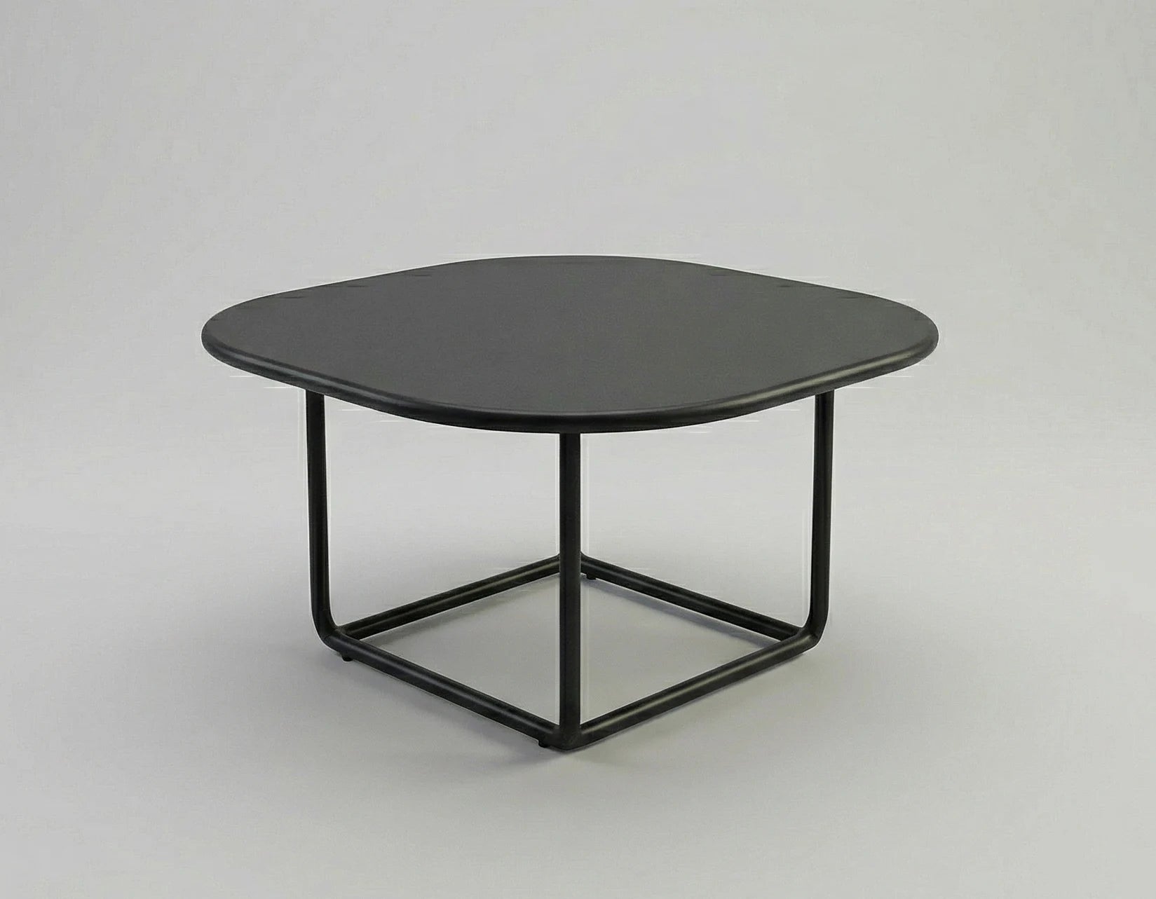 Outdoor set  
Outdoor furniture 
اطقم للحدائق 
اطقم للبلكونات 
Garden  furniture 
كراسي للمطاعم
Restaurant chairs