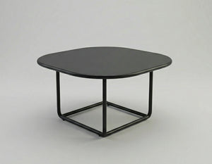 Outdoor set  
Outdoor furniture 
اطقم للحدائق 
اطقم للبلكونات 
Garden  furniture 
كراسي للمطاعم
Restaurant chairs