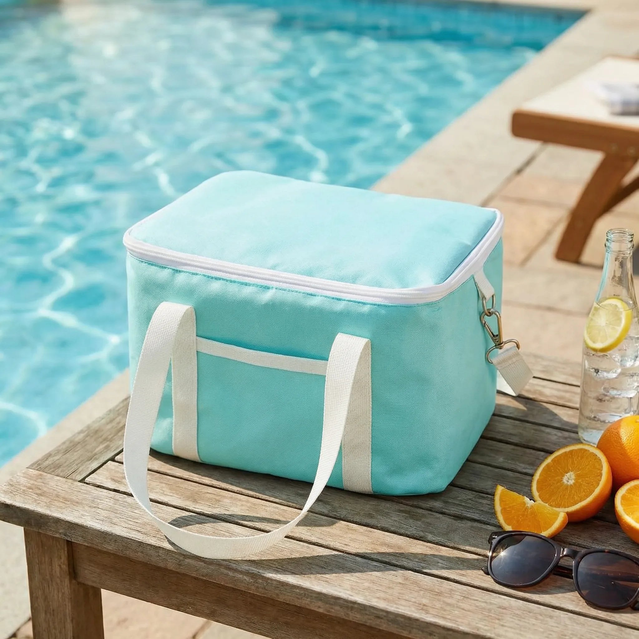 Gaventa Cooler Bag 14 Lt.