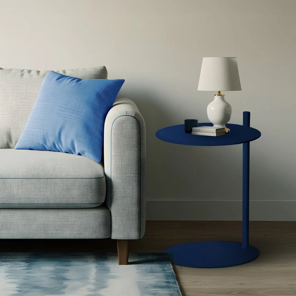 Lumo Side Table