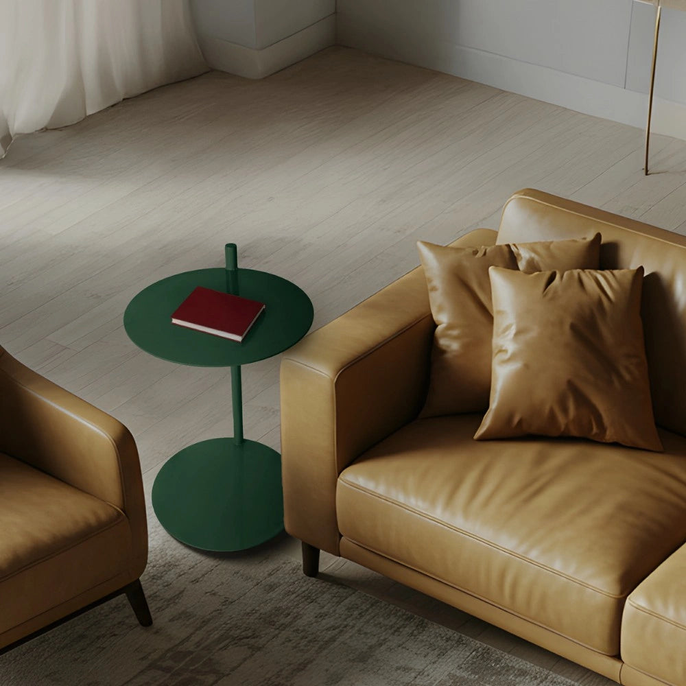 Lumo Side Table