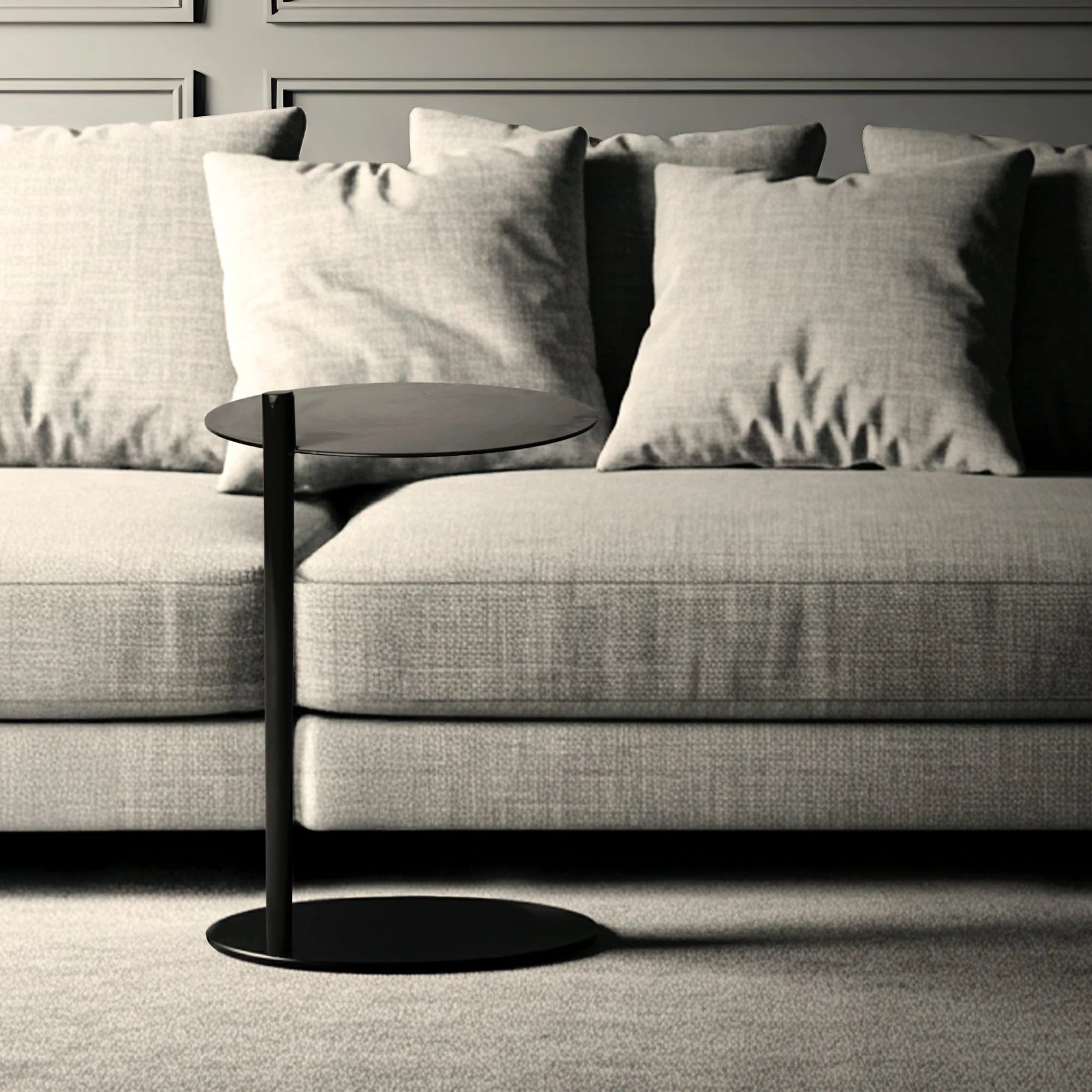 Lumo Side Table