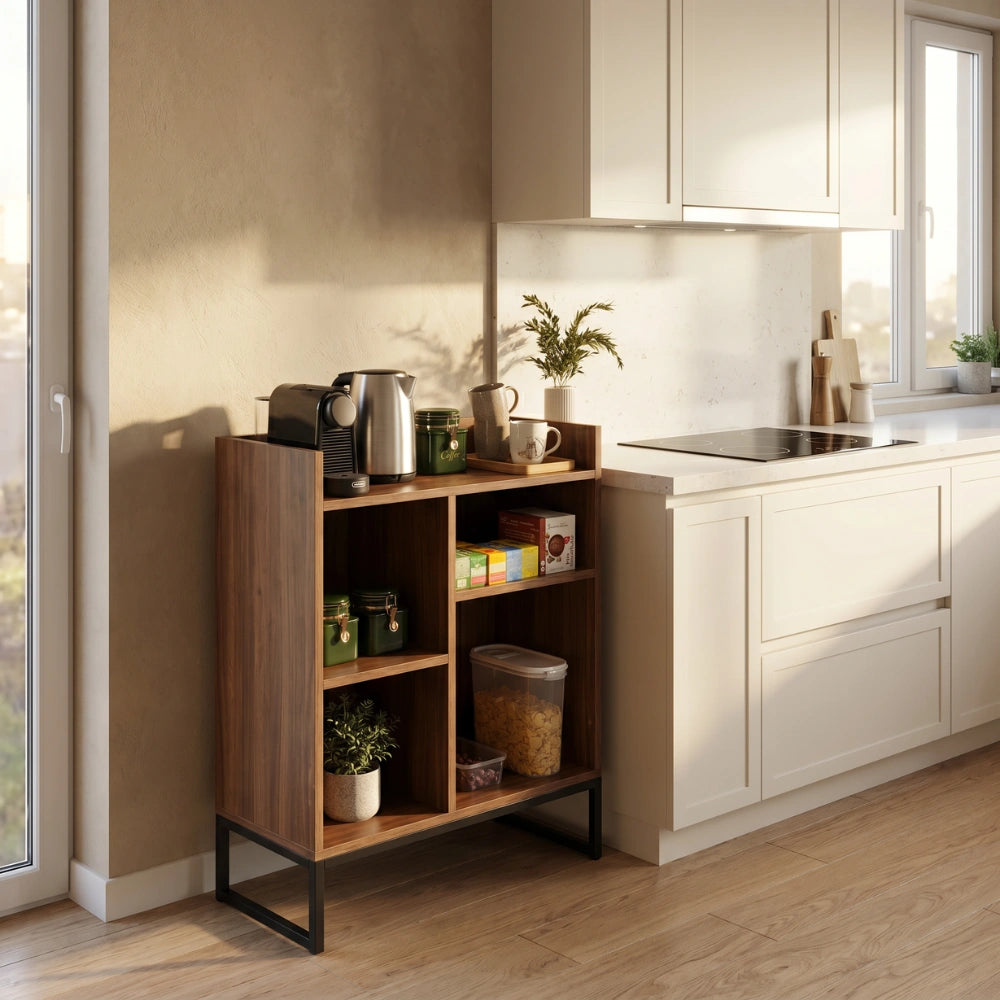 Luvano Coffee Corner