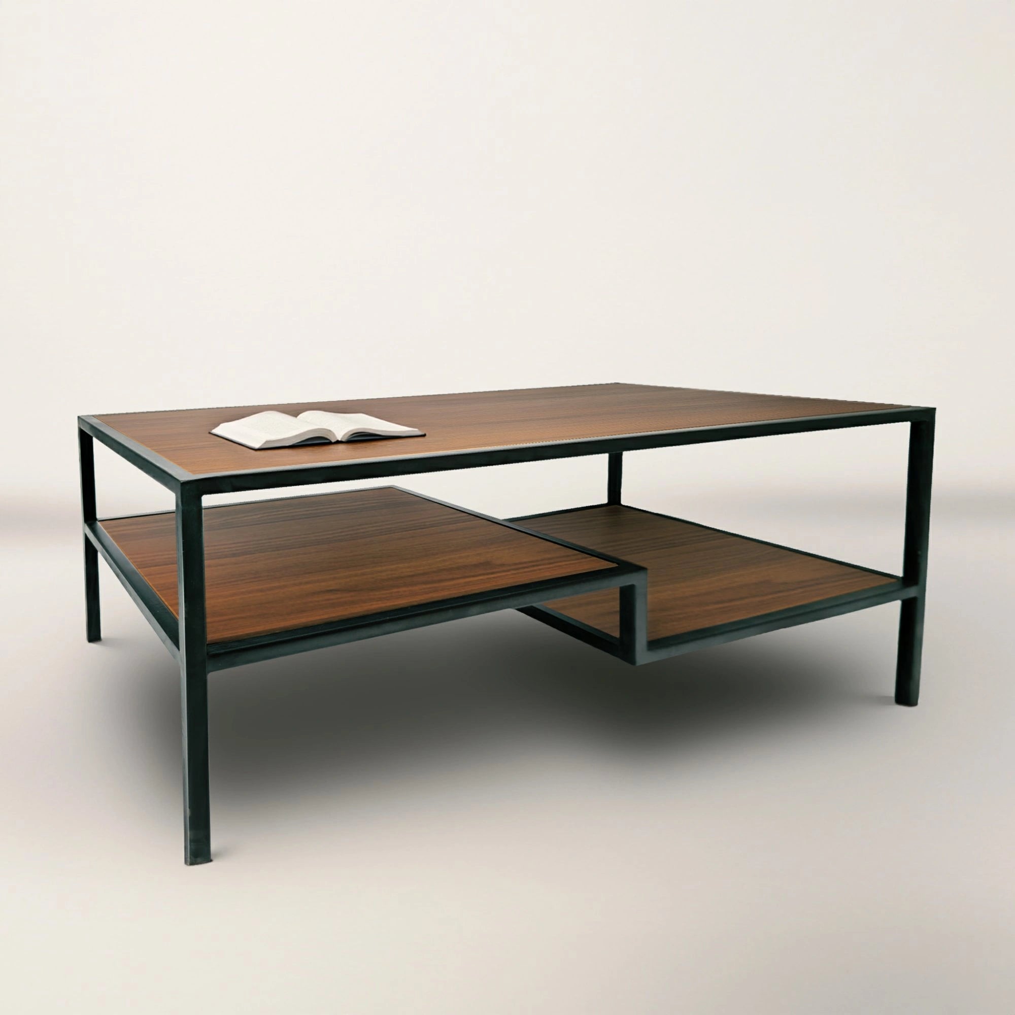 Sero Coffee Table