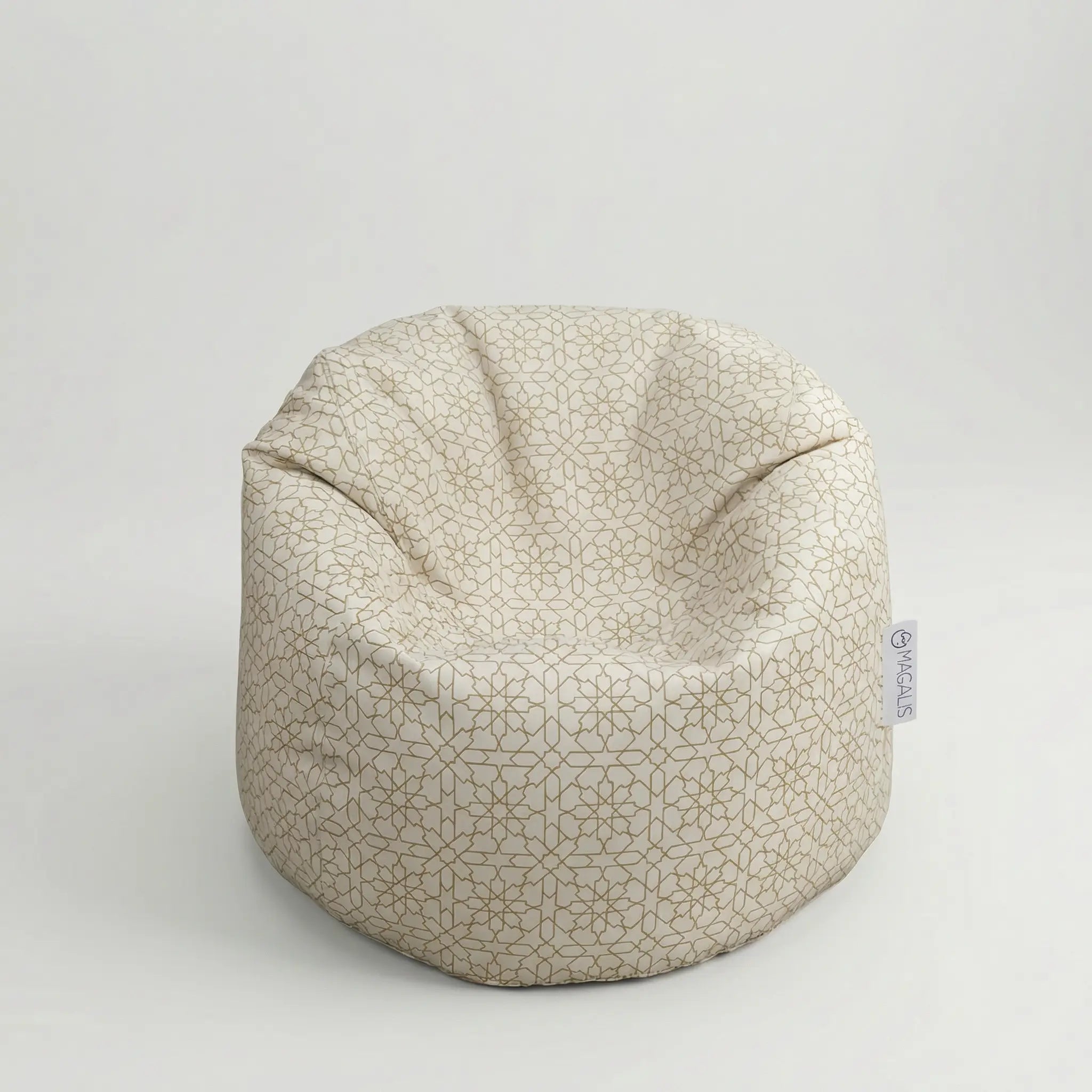 Suhour Bean Bag - Limited Edition