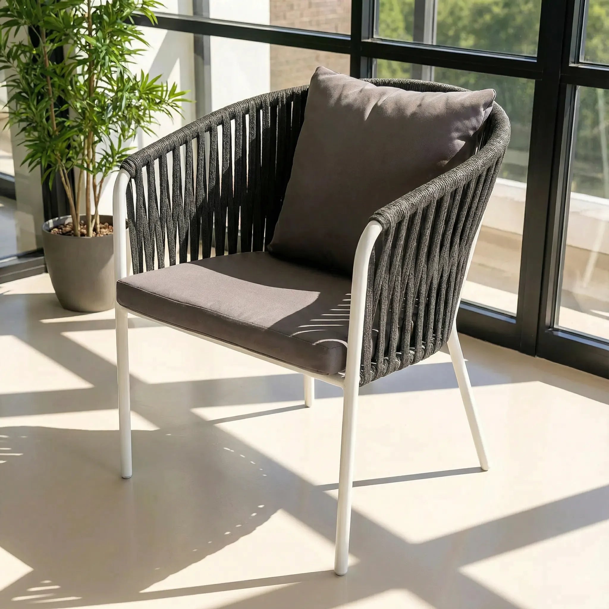 Outdoor set  
Outdoor furniture 
اطقم للحدائق 
اطقم للبلكونات 
Garden  furniture 
كراسي للمطاعم
Restaurant chairs