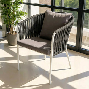 Outdoor set  
Outdoor furniture 
اطقم للحدائق 
اطقم للبلكونات 
Garden  furniture 
كراسي للمطاعم
Restaurant chairs