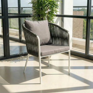 Outdoor set  
Outdoor furniture 
اطقم للحدائق 
اطقم للبلكونات 
Garden  furniture 
كراسي للمطاعم
Restaurant chairs