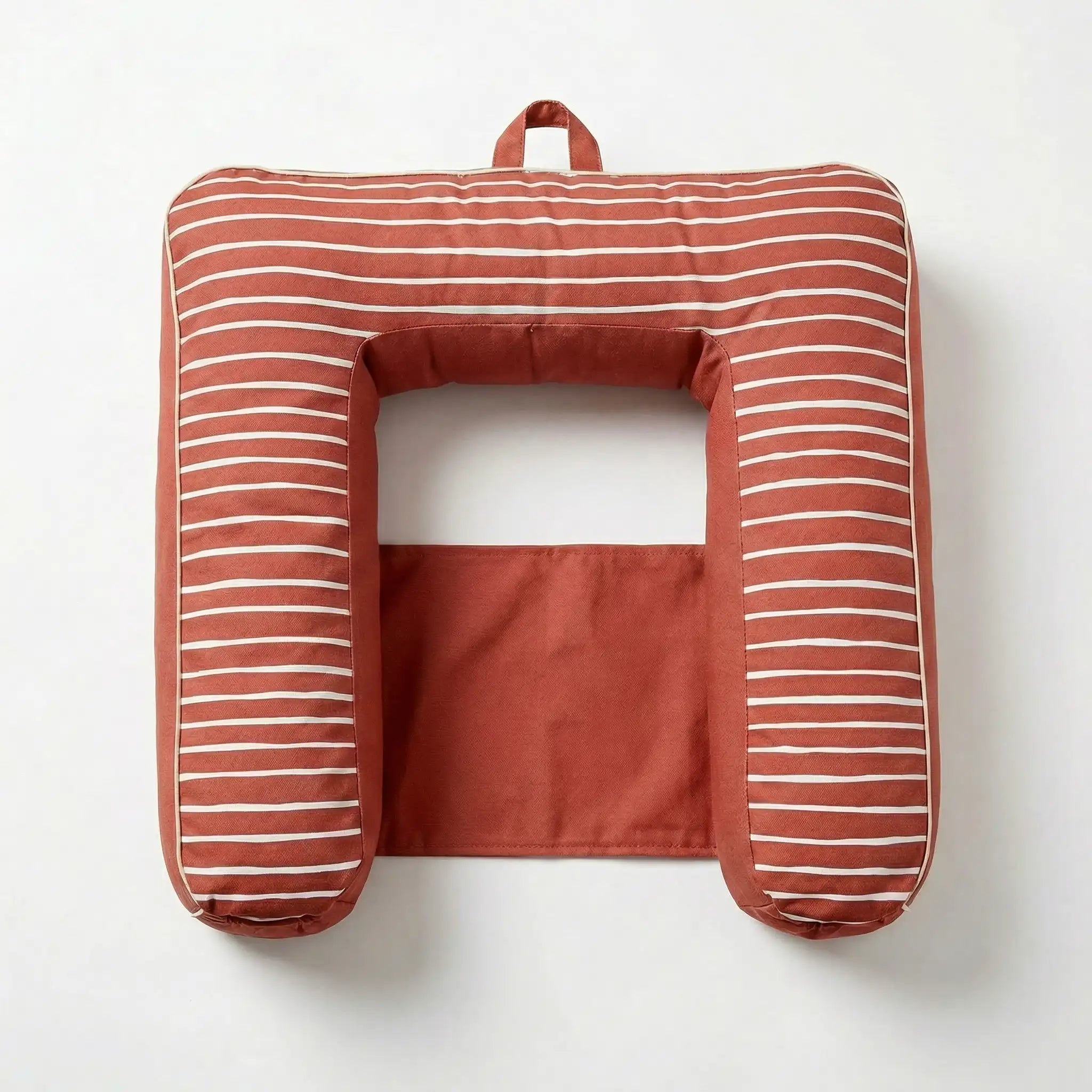 تافو – عوامة مائية