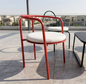 Outdoor set  
Out door furniture 
اطقم للحدائق 
اطقم للبلكونات 
Garden  furniture 